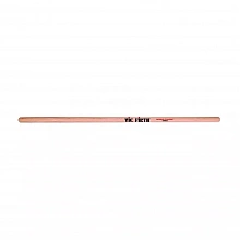 Vic Firth TMB1 барабанные палочки, орех
