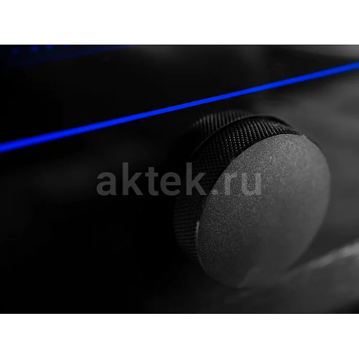 AV ресивер Emotiva MR-1 10