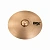 Sabian 18" B8X Medium Crash крэш-тарелка из бронзы B8