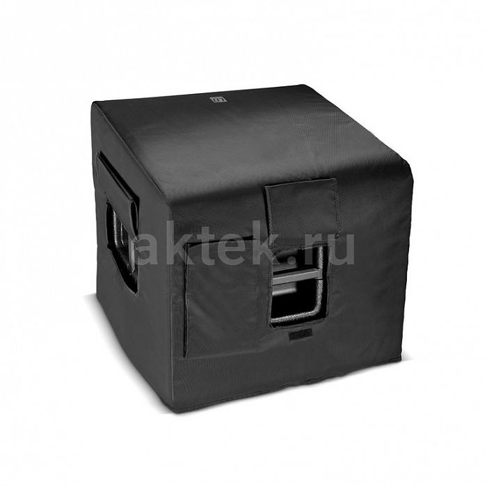 LD Systems CURV 500 TS SUB PC защитный чехол 7