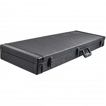 Solar HARDCASE T жёсткий кейс для электрогитар серии T 2