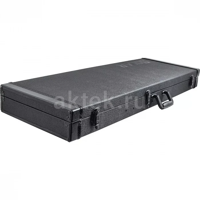 Solar HARDCASE T жёсткий кейс для электрогитар серии T 2