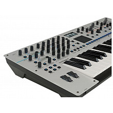 Синтезатор Roland GAIA 2 2