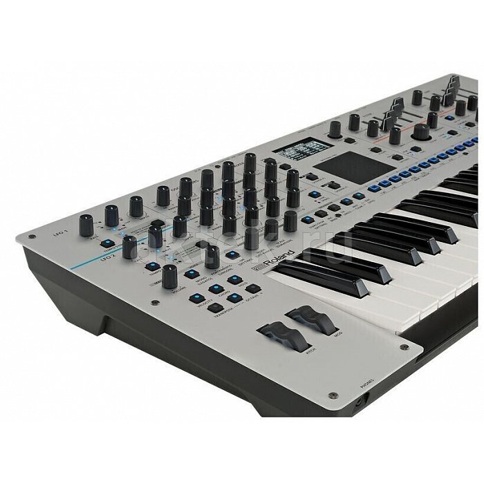 Синтезатор Roland GAIA 2 2