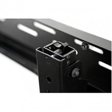 Peerless-AV DS-VW665 кронштейн видеостены 40–65″, VESA 700×400, 57 кг 3