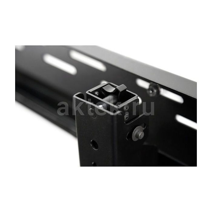 Peerless-AV DS-VW665 кронштейн видеостены 40–65″, VESA 700×400, 57 кг 3