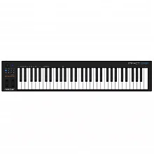 Nektar Impact GX61 USB MIDI-клавиатура, 61 клавиша