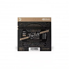 D'Addario EJ47 струны для классической гитары 3