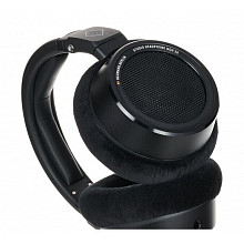 Студийные наушники Neumann NDH 30 Black Edition 2