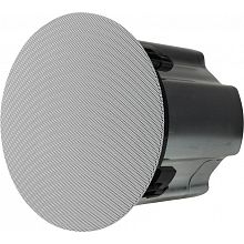 Sonance PS-C63RT пассивная потолочная акустика 6,5″ 120Вт 70/100В