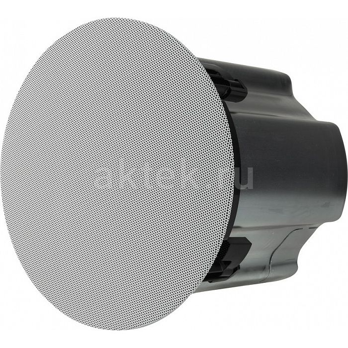 Sonance PS-C63RT пассивная потолочная акустика 6,5″ 120Вт 70/100В