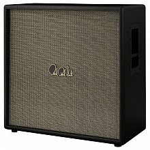 Гитарный кабинет PRS HX 4x12 Cabinet