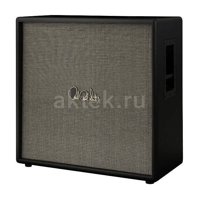 Гитарный кабинет PRS HX 4x12 Cabinet