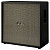 Гитарный кабинет PRS HX 4x12 Cabinet