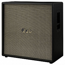 Гитарный кабинет PRS HX 4x12 Cabinet