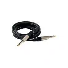 Rockcable RCL 30205 D7 инструментальный кабель, Ø7 мм