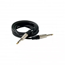 Rockcable RCL 30205 D7 инструментальный кабель, Ø7 мм