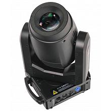 Вращающаяся голова LFocus LMC107