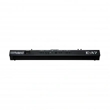 Roland E-A7 синтезатор, 61 клавиша, 1500 тембров 3