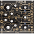 Eurorack-модуль Instruo Cs-L