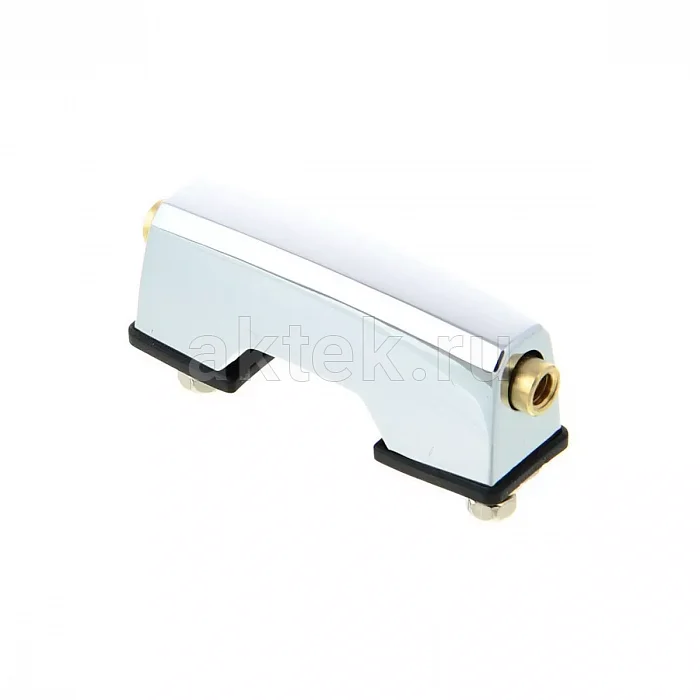 Pearl STH1450AL малый барабан, алюминий, 14×5″ 5
