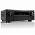 AV-усилитель DENON AVC-X6800H Black