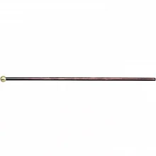 Vic Firth M11 перкуссионные маллеты