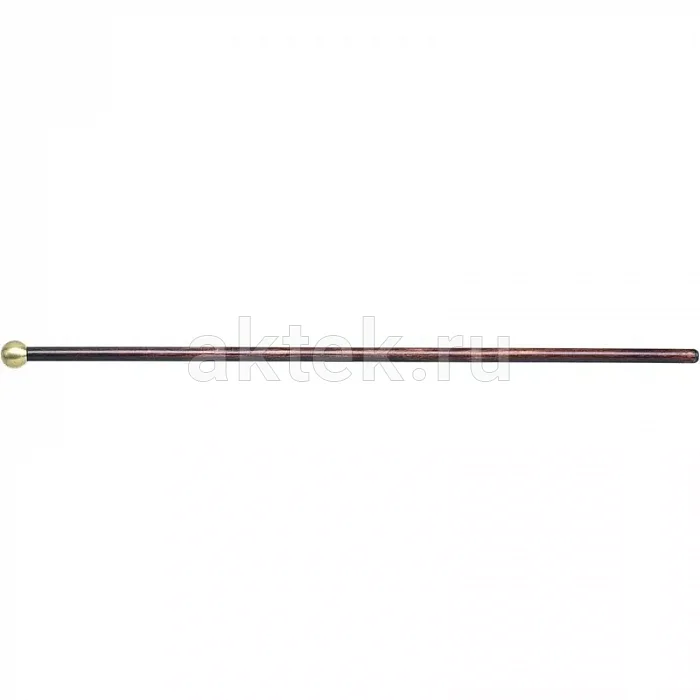 Vic Firth M11 перкуссионные маллеты