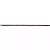 Vic Firth M11 перкуссионные маллеты