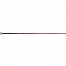 Vic Firth M11 перкуссионные маллеты