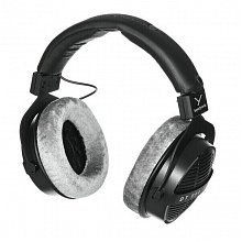 Студийные наушники Beyerdynamic DT 990 PRO X 48 Ohms
