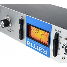 Ламповый компрессор Black Lion Audio BLUEY 3