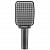 Динамический микрофон SENNHEISER E 609 Silver 