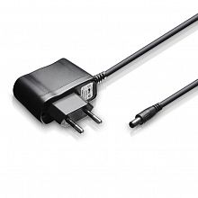LD Systems PPA 2 стереопредусилитель с разъёмами RCA 3