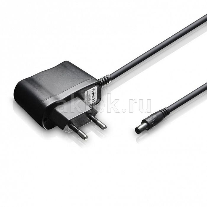 LD Systems PPA 2 стереопредусилитель с разъёмами RCA 3