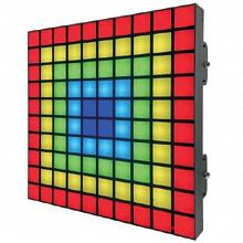 Cветодиодная RGB-панель LFocus LWS536