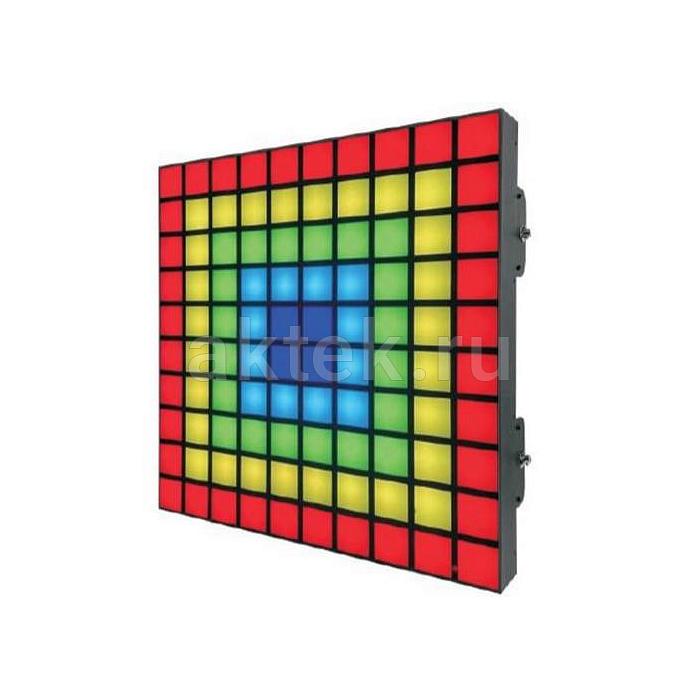 Cветодиодная RGB-панель LFocus LWS536