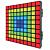 Cветодиодная RGB-панель LFocus LWS536