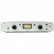 Компрессор IGS Audio One Leveling Amplifier Optical Compressor