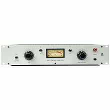 Компрессор IGS Audio One Leveling Amplifier Optical Compressor