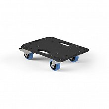LD Systems MAUI 11 G3 CB транспортировочная тележка 2