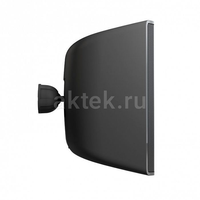 LD Systems DQOR 8T B Black пассивная АС 8дюймов/120Вт 9