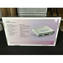 Синтезатор KETRON SD1000 3