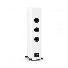 DALI SONIK 9 White пассивная напольная АС 3×7″ 50–300Вт 3 DALI SONIK 9 White пассивная напольная АС 3×7″ 50–300Вт 3