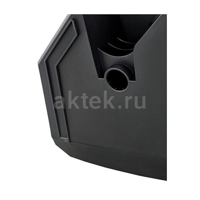 Активная акустическая система dBTechnologies OPERA 12 Active Speaker 4