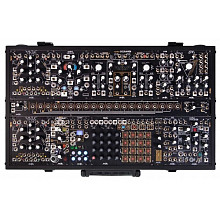 Синтезатор Make Noise The ReSynthesizer