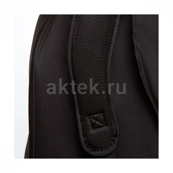 Bro Bag AIX-2141BK чехол для гитары, черный 5