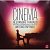 Виниловая пластинка THARAUD - CINEMA 180 GRAM BLACK VINYL 12"