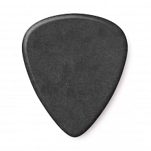 Dunlop 417P200 Gator Grip Standard 12Pack медиаторы, 2 мм 3