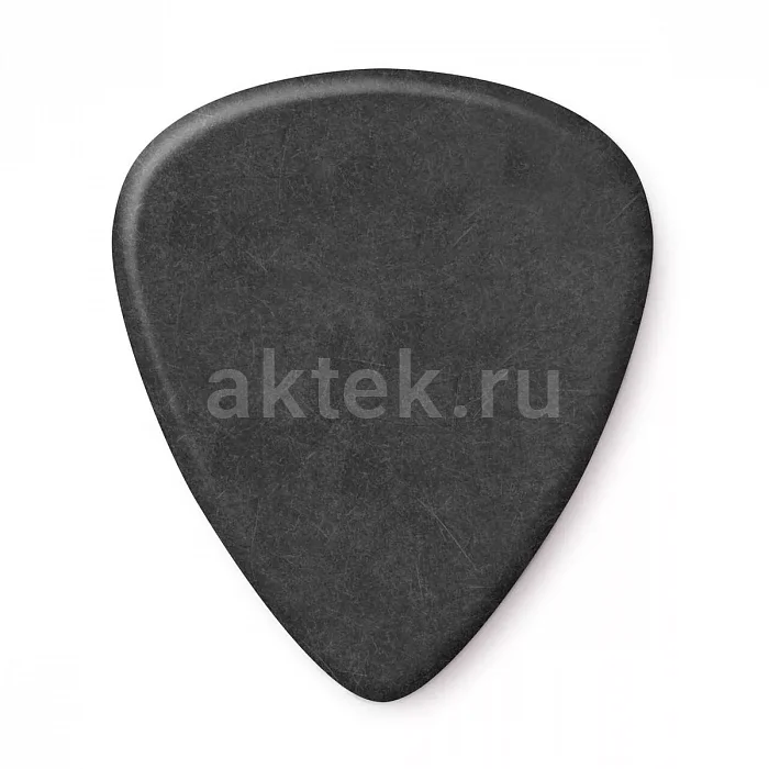 Dunlop 417P200 Gator Grip Standard 12Pack медиаторы, 2 мм 3